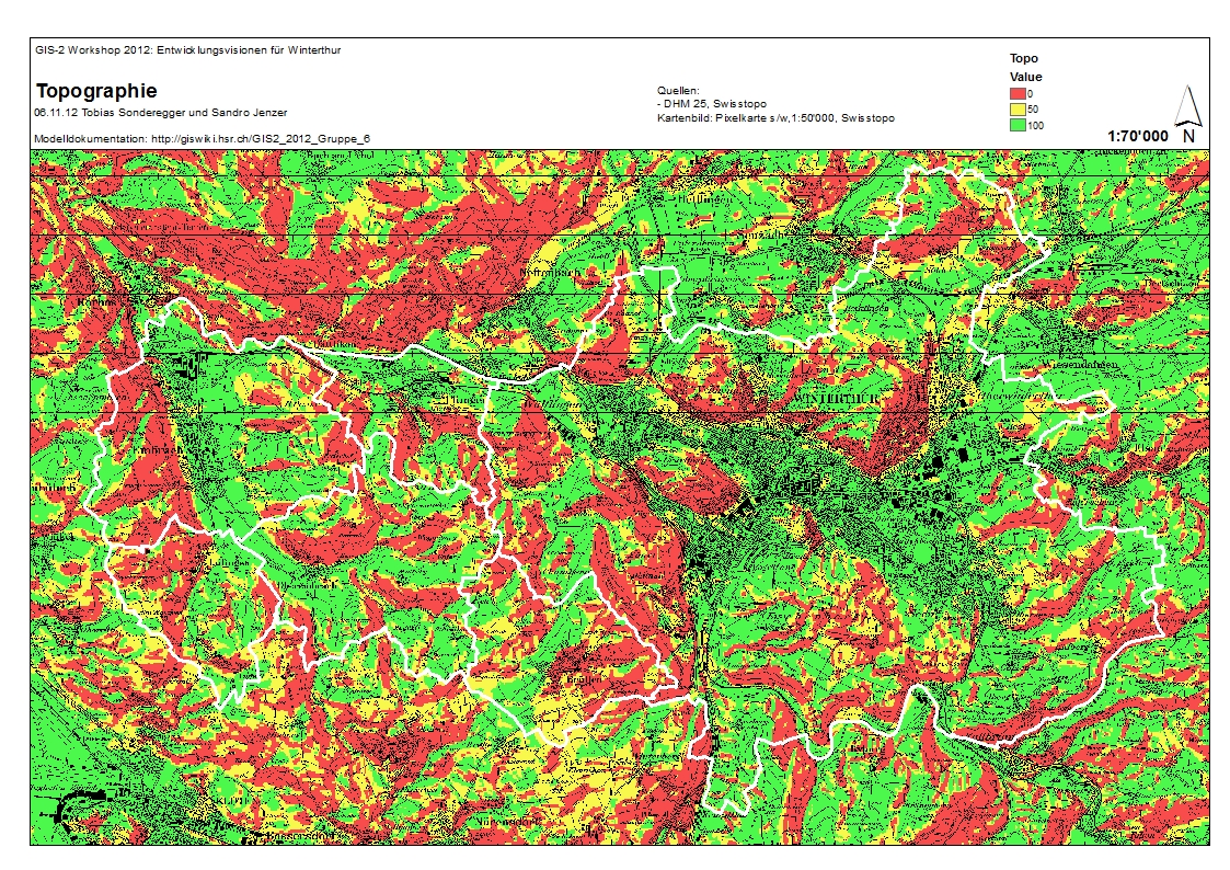 Topogriphie 131112.jpg