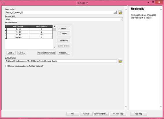 13 VZ Reclassify mehr 65.JPG