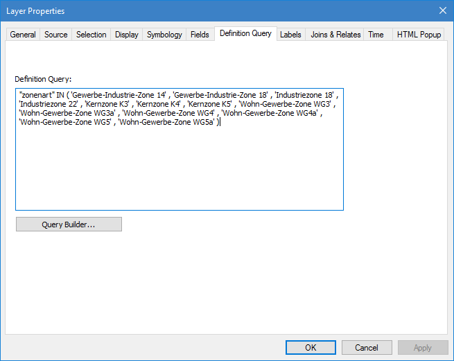 Team10 Arbeitsablauf1.5.png
