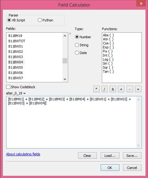 13 VZ2011 Field Calculator.JPG
