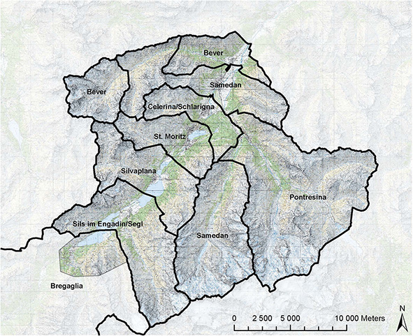 13 betrachtungsperimeter.jpg