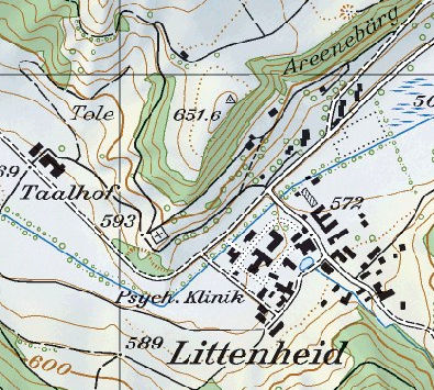 Littenheit Sirnach LK.jpg