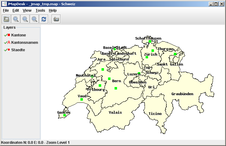 Datei:Jmapdesk map.png