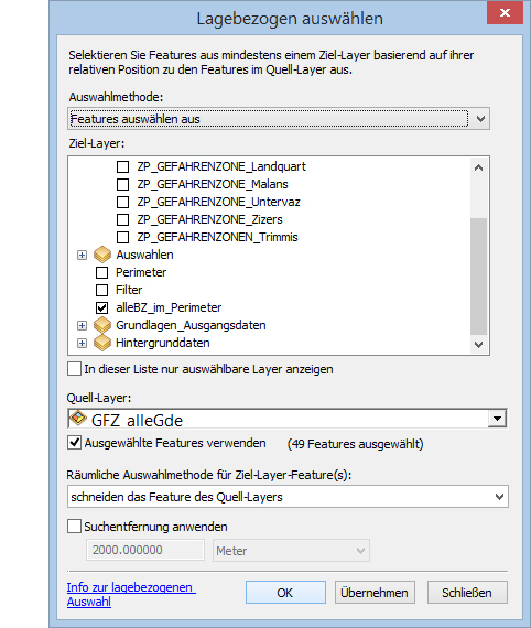 Datei:LagebezogenAuswaehlen.jpg