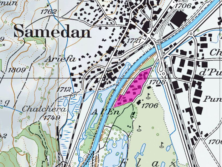 13 Samaden Verdichtungsgebiet.JPG