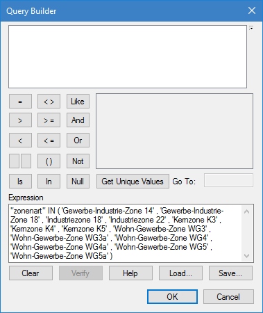 Datei:Team10 Arbeitsablauf.png