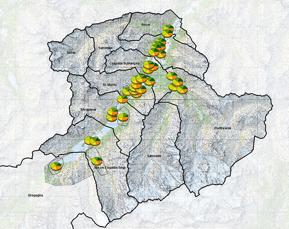 13 Alterstruktur Plan detailliert.JPG