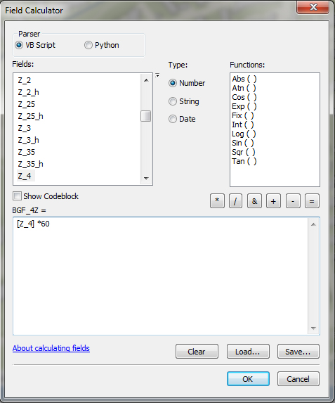 Datei:Pop up Field Calculator.jpg