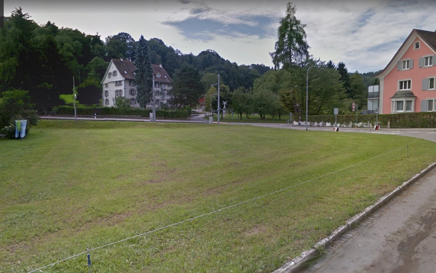 Potentieller standort unbebaute flaeche.jpg