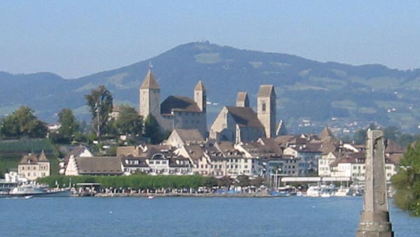 Datei:Rapperswil2.jpg