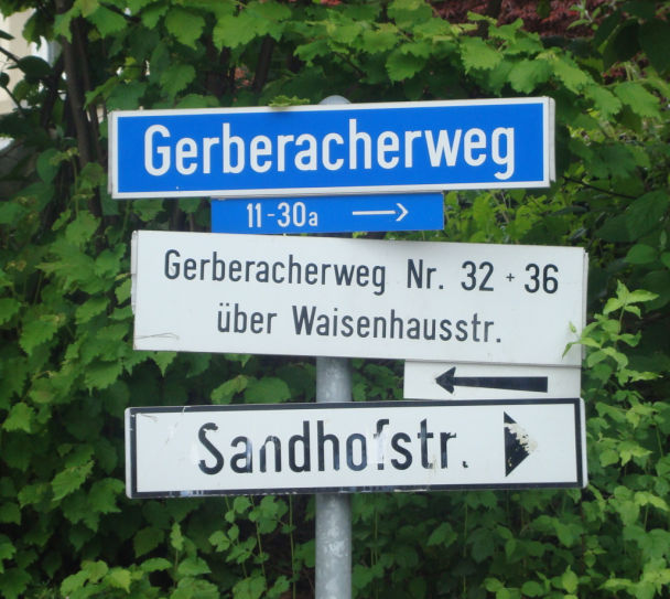 Datei:Sandhofstrasse.jpg