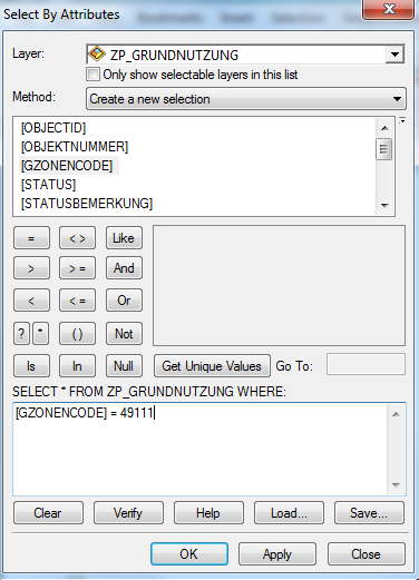 Datei:G12 (12).png
