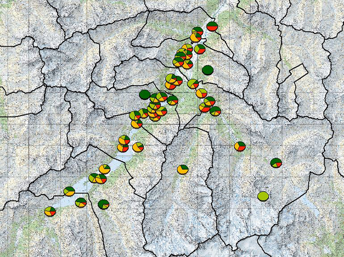 13 GWS2013 Plan detailiert.JPG