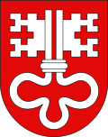 Wappen Nidwalden.png