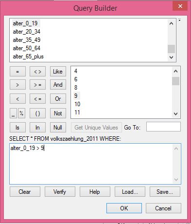 13 VZ2011 Query Builder.JPG