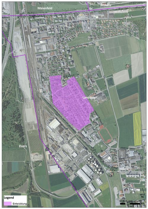 Entwicklung Landquart.jpg