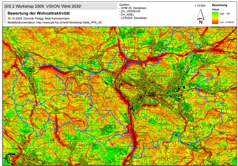 Datei:Grp3 2009 VISION Winti2030 Gruppe 3.jpg