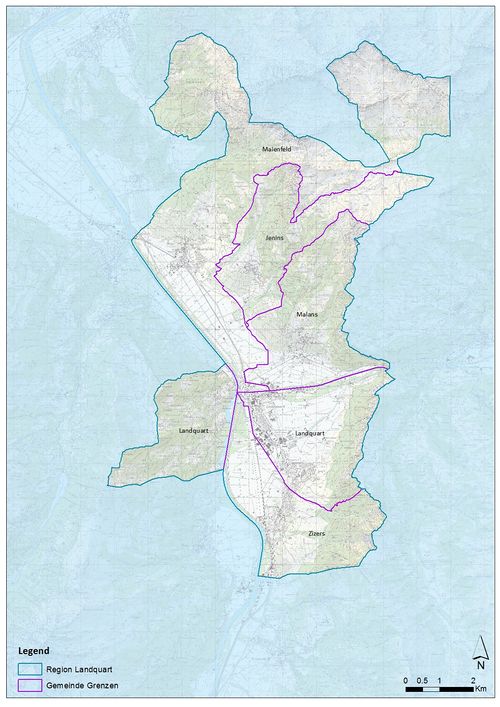 Uebersicht Region.jpg