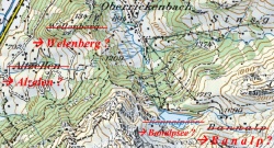 Wolfenschiessen LK100000.jpg