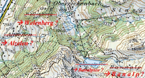 Wolfenschiessen LK100000.jpg