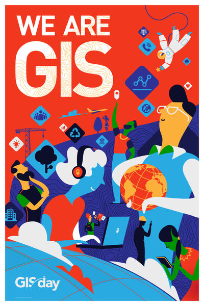 Datei:6 gisday-promo-poster-tabloid.png