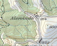 Alewinde LK.jpg