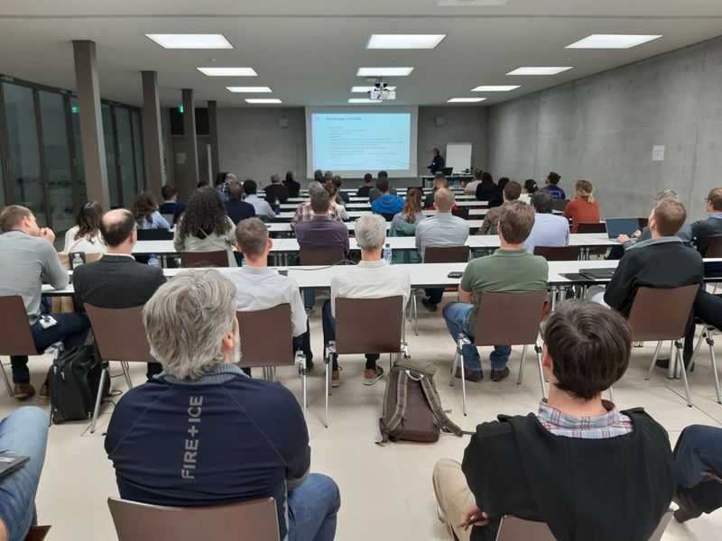 Datei:GIS Day 2022 OST 0 Photo 1.jpg