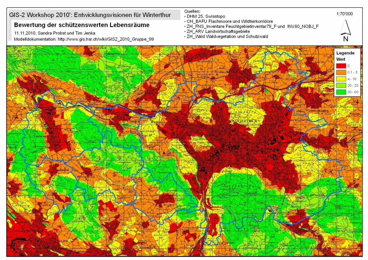 Bewertungskarte Gruppe 99.jpg