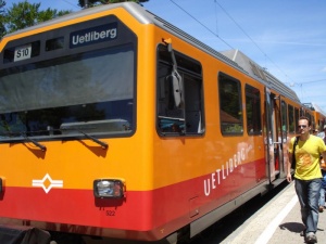 Uetlibergbahn.jpg