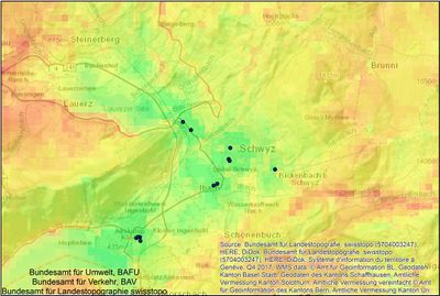 Rastercalculator 5.jpg