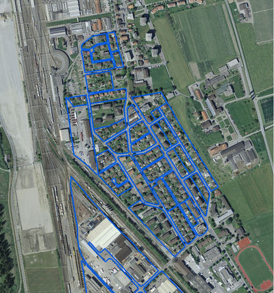 8 Landquart Calanda o.jpg