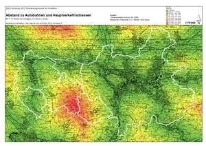 Strassen dist 131112.jpg