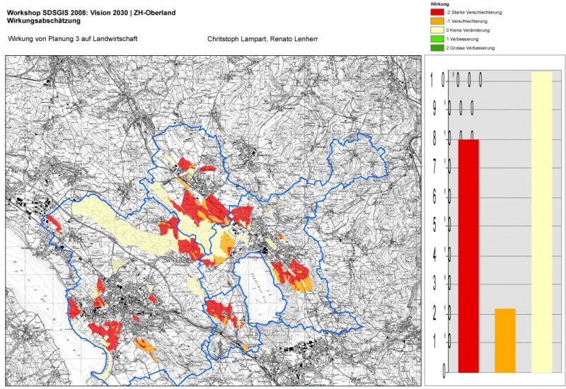 Datei:RP6 08 Planung 3 Christoph Renato.jpg