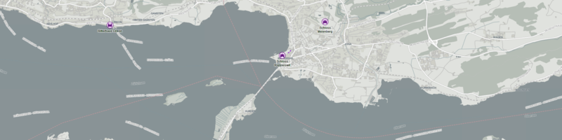 GIS Day 2022 Banner.png