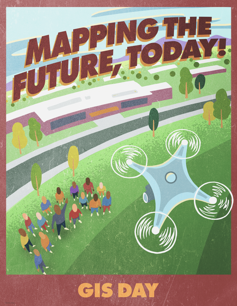 Datei:10 gisday-promo-poster-tabloid.png