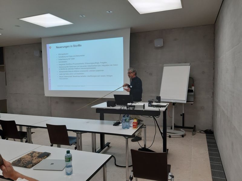 Datei:GIS Day 2022 OST 2 Photo 1.jpg