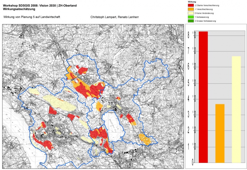 Datei:RP6 08 Planung 5 Christoph Renato.jpg