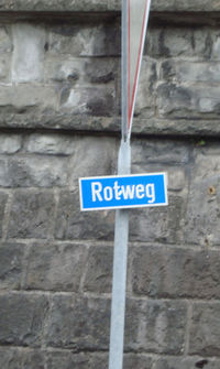 Rotweg Beschilderung.jpg