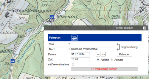 Wisental Weissenthal.PNG