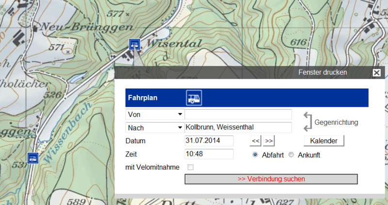 Datei:Wisental Weissenthal.PNG