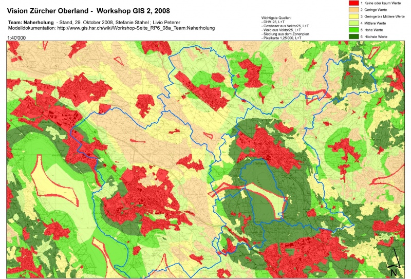 Datei:08Eval naherhol.jpg