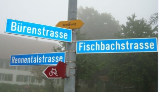 Rennentalstrasse.jpg