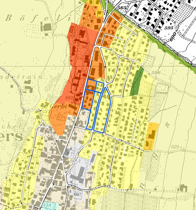 10 Zizers Gerbi z.jpg