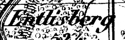 Entlisberg Dufourkarte.jpg