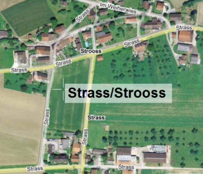 Strass Stross.jpg