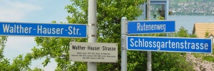 Strassennamen n.jpg