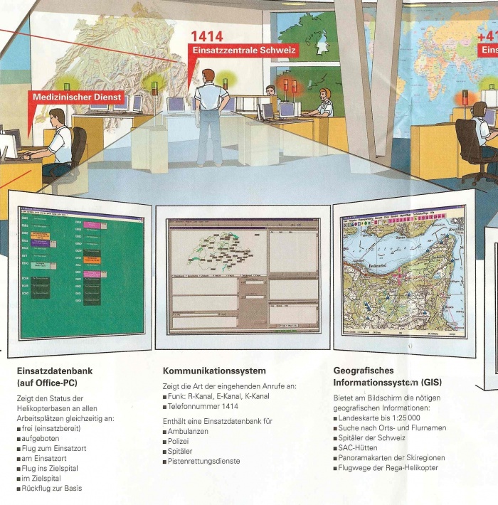 Rettungseinsatz 3.jpg