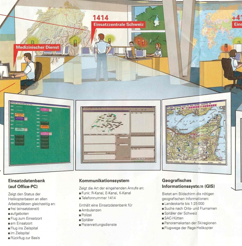 Rettungseinsatz 3.jpg