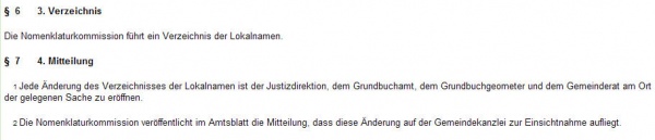 Nomenklaturverordnung.jpg