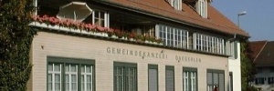 Gemeindenamen n.jpg